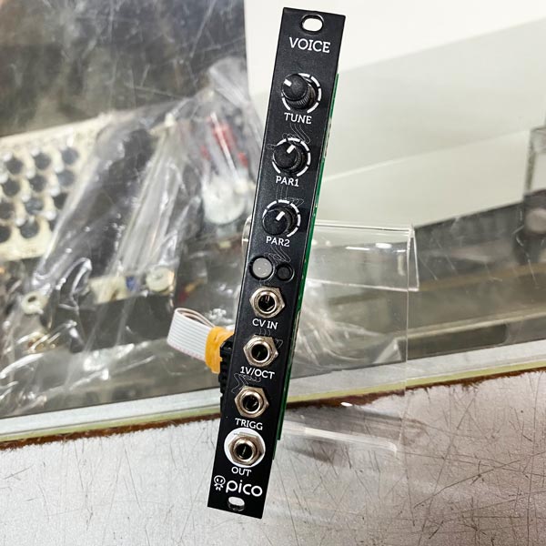 中古新入荷商品 | えちごやミュージック