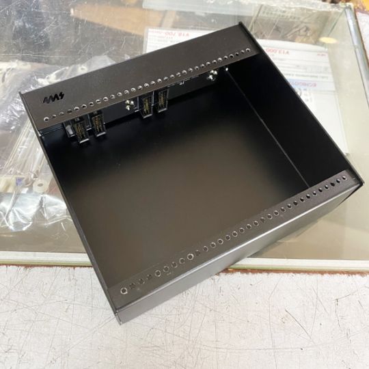 中古新入荷商品 | えちごやミュージック