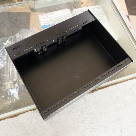 中古新入荷商品 | えちごやミュージック