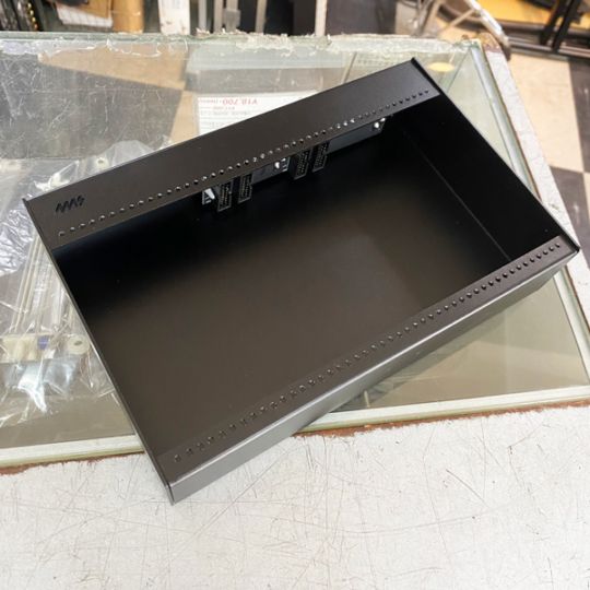 中古新入荷商品,USEDモジュラーシンセ | えちごやミュージック