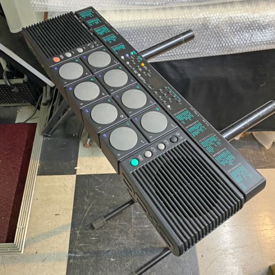 中古新入荷商品 | えちごやミュージック