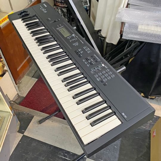 中古新入荷商品 | えちごやミュージック