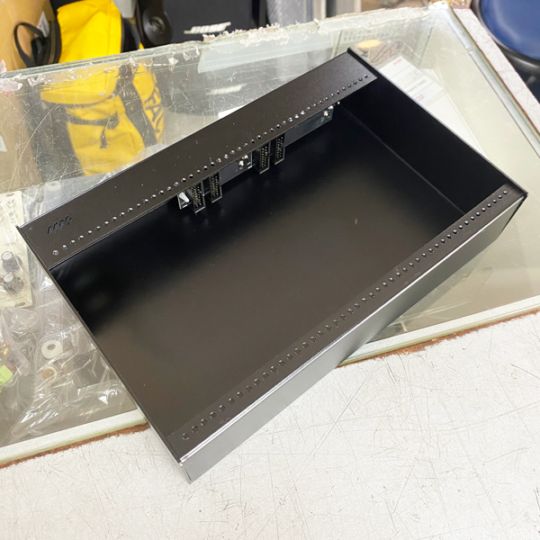 中古新入荷商品 | えちごやミュージック