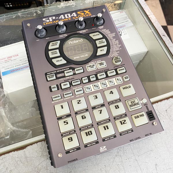中古新入荷商品 | えちごやミュージック