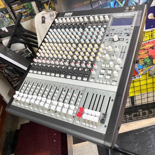 中古新入荷商品 | えちごやミュージック
