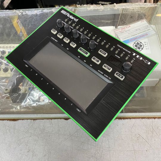 中古新入荷商品,USEDシンセ・キーボード,シンセサイザー,音源