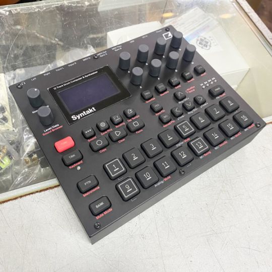 中古新入荷商品 | えちごやミュージック