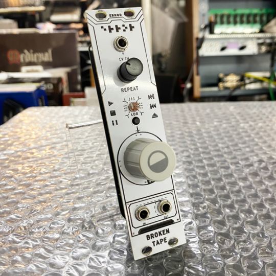 12AU7 ECC82 激レア EI ユーゴスラビア 動作OK 同一ロット 12AU7/ECC82 東芝 通測用Hi-S ヴィンテージ管 約400本 大量
