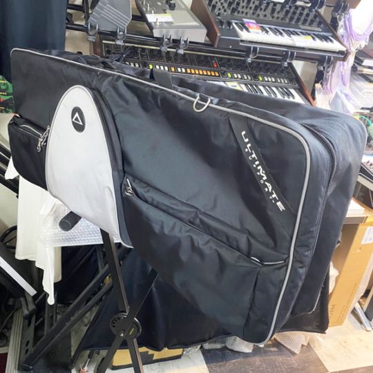 ♬ 超大型ラッパ蓄音機 トリプルゼンマイ 三光堂 BJ号 OH済み ♬ 2026年最新】Yahoo!オークション -蓄音機 ラッパ(蓄音機)の中古品