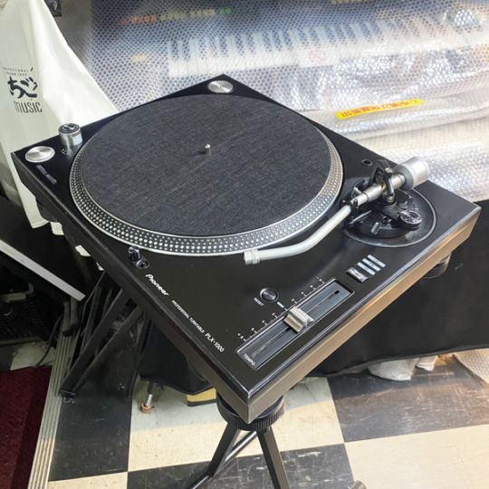 中古新入荷商品 | えちごやミュージック