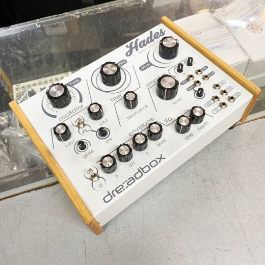 中古新入荷商品 | えちごやミュージック