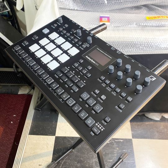 中古新入荷商品 | えちごやミュージック