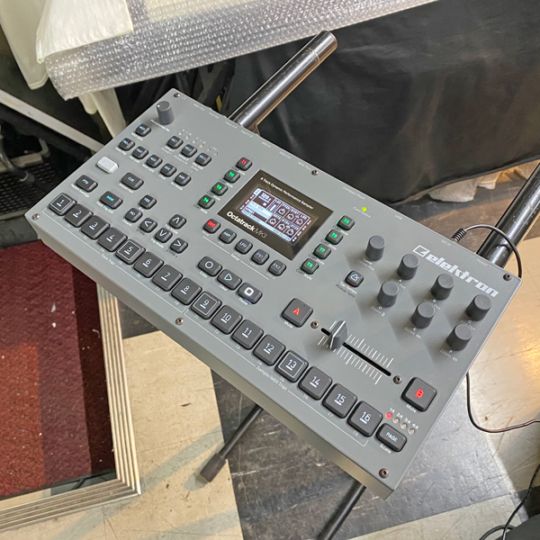 中古新入荷商品 | えちごやミュージック