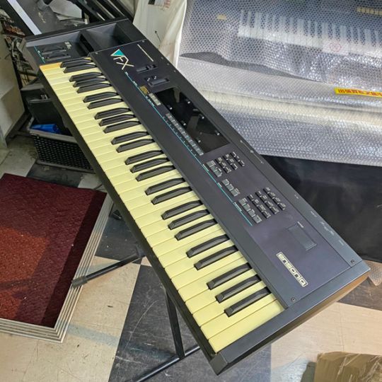 中古新入荷商品 | えちごやミュージック