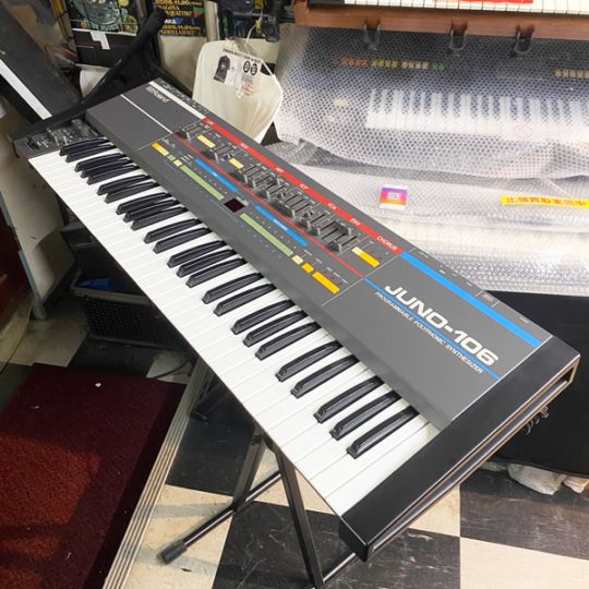 中古新入荷商品 | えちごやミュージック
