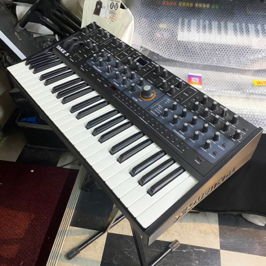 すべての商品 | えちごやミュージック