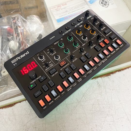 中古新入荷商品 | えちごやミュージック