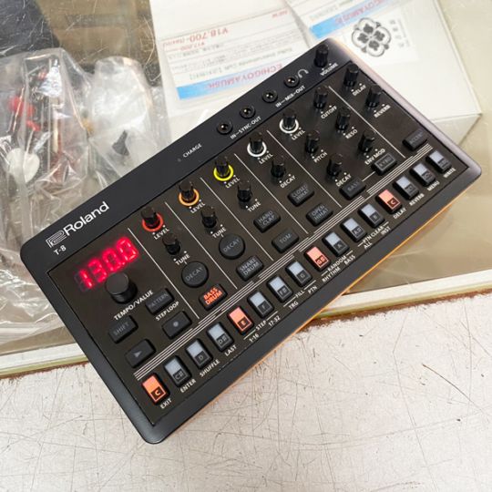 中古新入荷商品 | えちごやミュージック