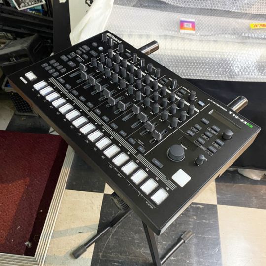 中古新入荷商品 | えちごやミュージック