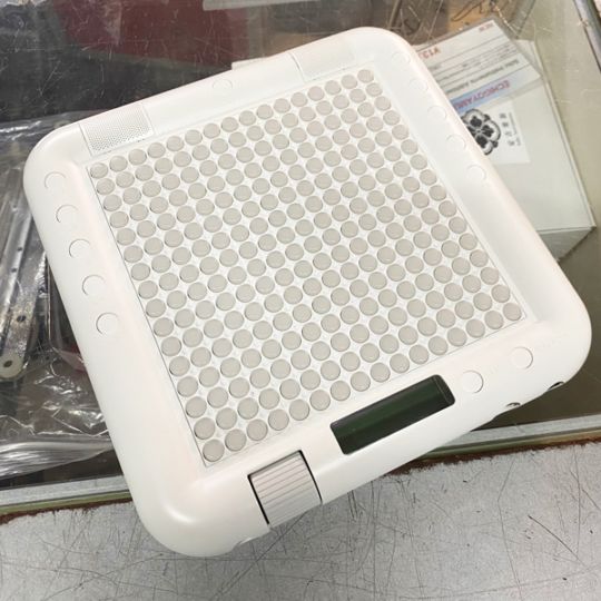 中古新入荷商品 | えちごやミュージック