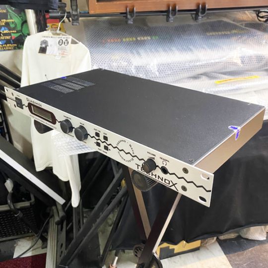 中古新入荷商品 | えちごやミュージック