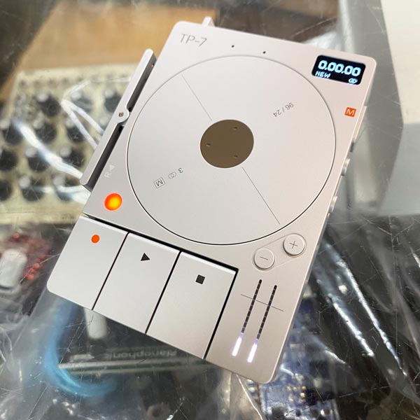 中古新入荷商品 | えちごやミュージック