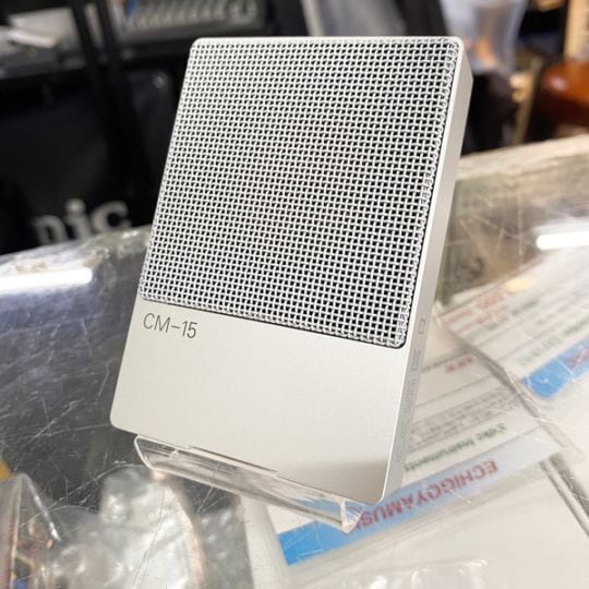 Greco MTX-60 DEVICE デバイス エクスプローラー日本製 84年 中古新入荷商品 | えちごやミュージック