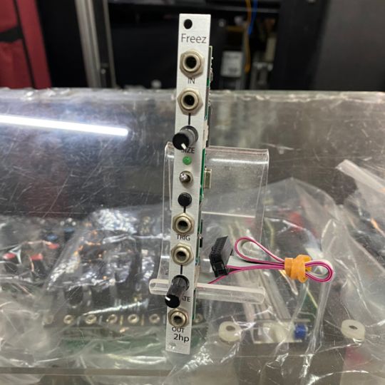 中古新入荷商品 | えちごやミュージック