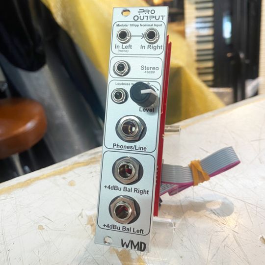 中古新入荷商品 | えちごやミュージック