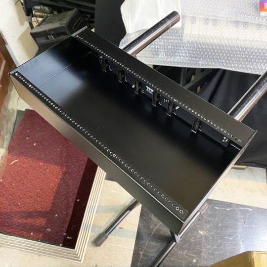 ビンテージシンセ・キーボード・DJ機材・録音機材の販売＆買取は