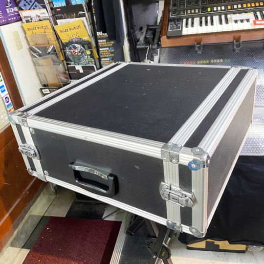 中古新入荷商品,USED録音機材・リズムマシン,オプション・アクセサリー