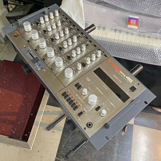 DJ機材 db-GOGO-db 中古新入荷商品,USED DJ機材 | えちごやミュージック DJ機材