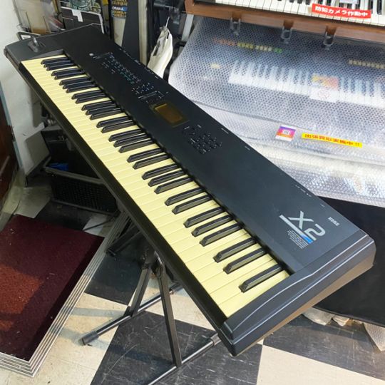 すべての商品 | えちごやミュージック