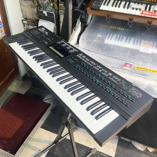 すべての商品 | えちごやミュージック