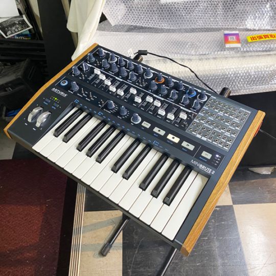中古新入荷商品 | えちごやミュージック