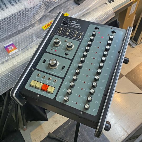 【中古】 和声学（2） 中古新入荷商品 | えちごやミュージック