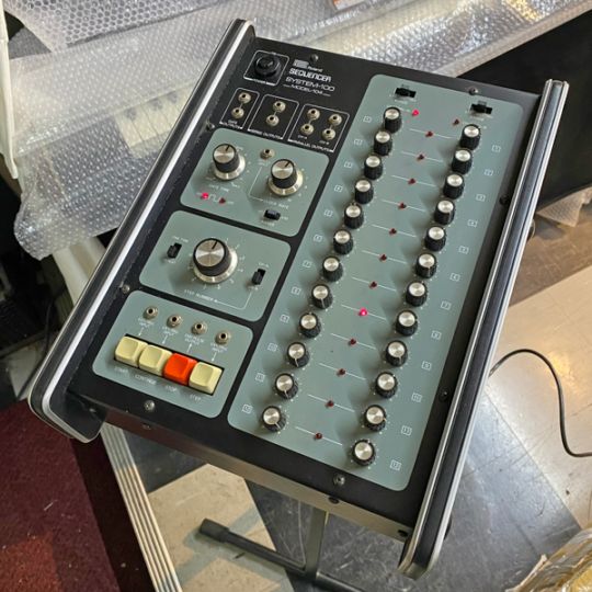 すべての商品 | えちごやミュージック