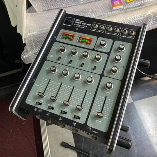 中古新入荷商品 | えちごやミュージック