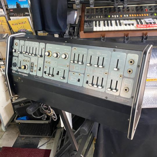中古新入荷商品 | えちごやミュージック