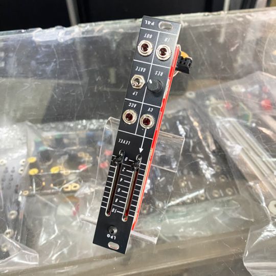 中古新入荷商品,USEDモジュラーシンセ | えちごやミュージック