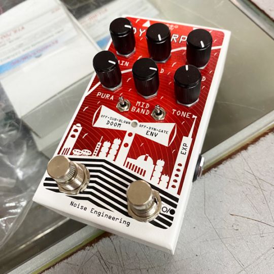 中古新入荷商品 | えちごやミュージック