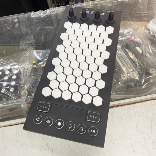 中古新入荷商品 | えちごやミュージック