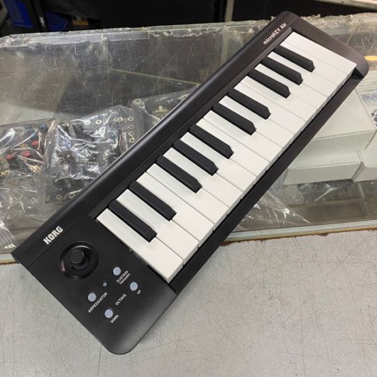 すべての商品 | えちごやミュージック