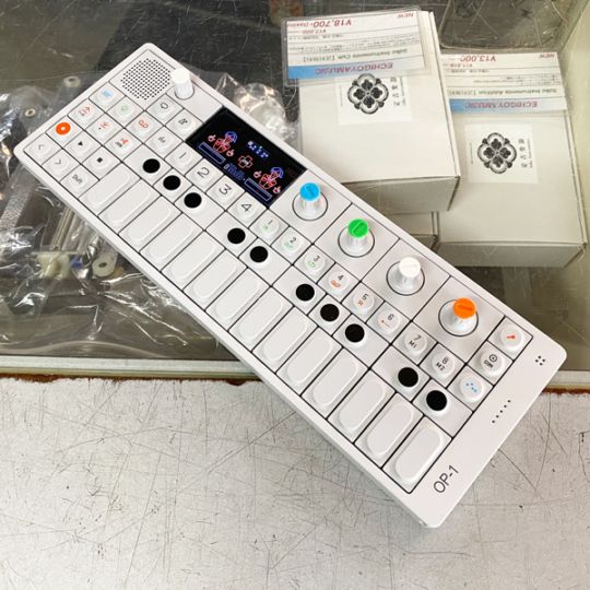 中古新入荷商品 | えちごやミュージック