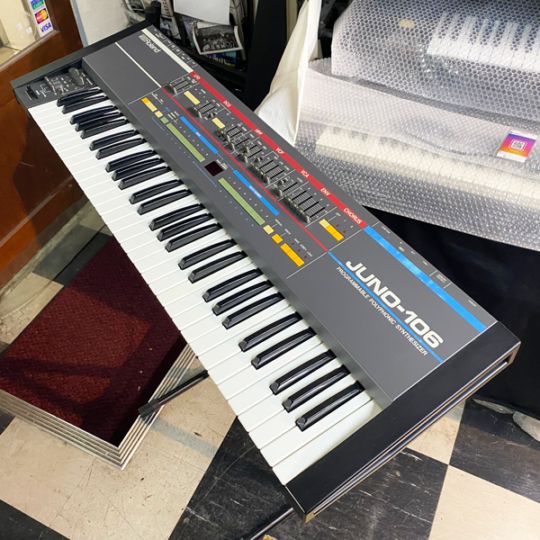 中古新入荷商品 | えちごやミュージック