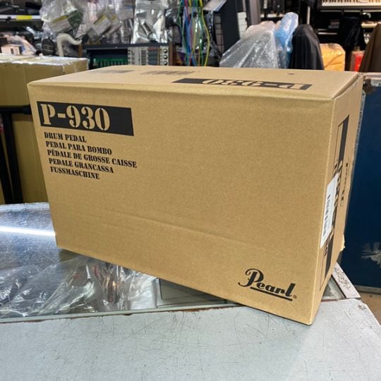 中古新入荷商品 | えちごやミュージック
