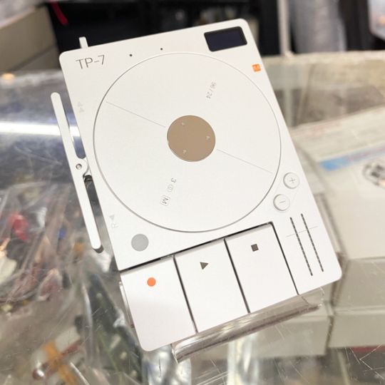 中古新入荷商品 | えちごやミュージック