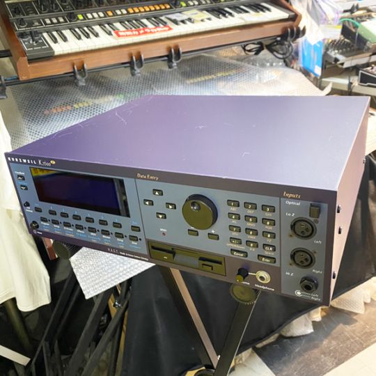 中古新入荷商品 | えちごやミュージック