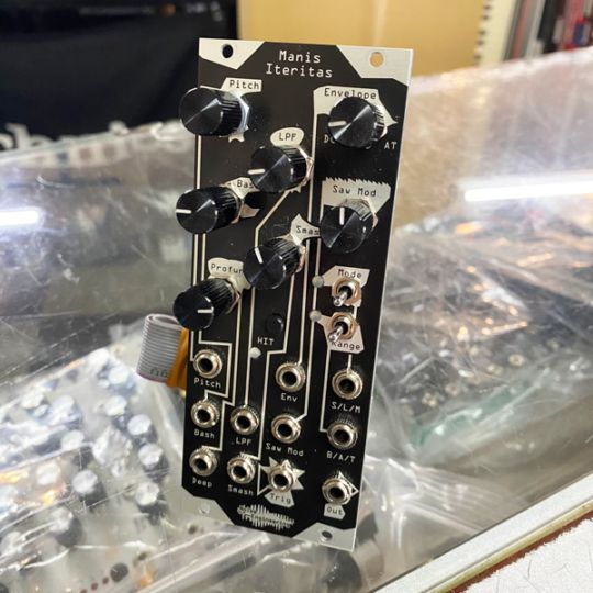 中古新入荷商品 | えちごやミュージック