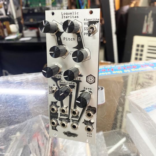 中古新入荷商品 | えちごやミュージック